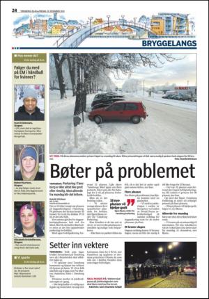 tonsbergsblad_del2-20101210_000_00_00_024.pdf