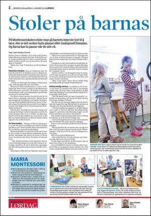 tonsbergsblad_del2-20101211_000_00_00_002.pdf