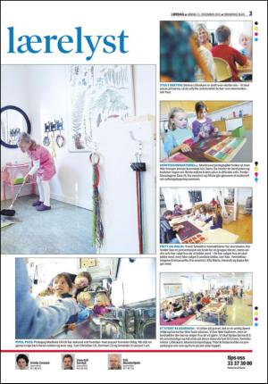 tonsbergsblad_del2-20101211_000_00_00_003.pdf