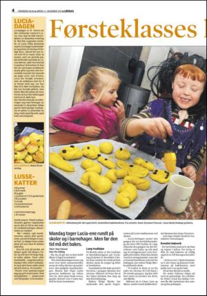 tonsbergsblad_del2-20101211_000_00_00_004.pdf