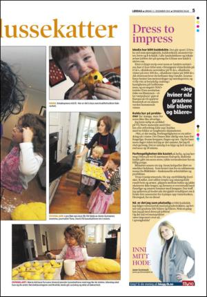 tonsbergsblad_del2-20101211_000_00_00_005.pdf