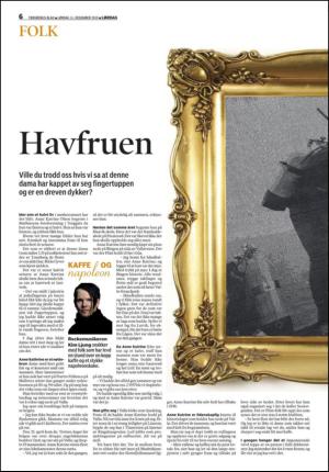 tonsbergsblad_del2-20101211_000_00_00_006.pdf