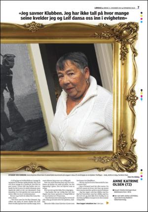 tonsbergsblad_del2-20101211_000_00_00_007.pdf