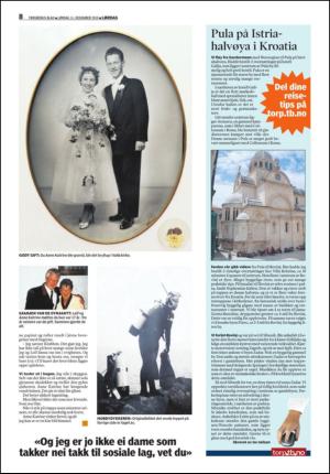 tonsbergsblad_del2-20101211_000_00_00_008.pdf