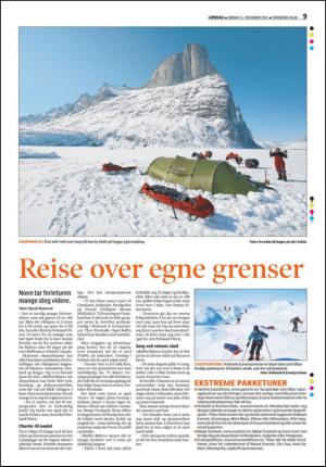 tonsbergsblad_del2-20101211_000_00_00_009.pdf