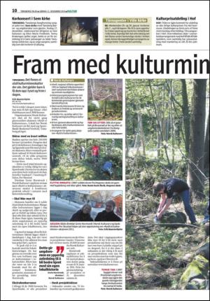 tonsbergsblad_del2-20101211_000_00_00_010.pdf