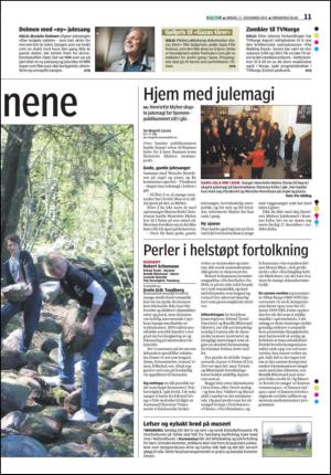 tonsbergsblad_del2-20101211_000_00_00_011.pdf