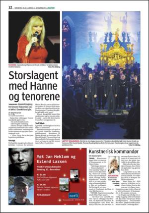 tonsbergsblad_del2-20101211_000_00_00_012.pdf