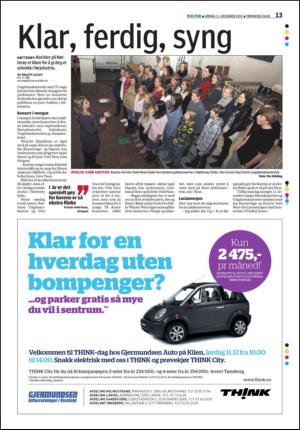 tonsbergsblad_del2-20101211_000_00_00_013.pdf