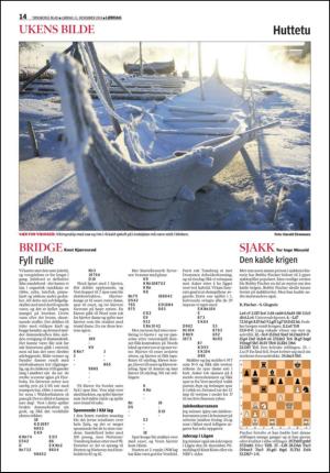 tonsbergsblad_del2-20101211_000_00_00_014.pdf