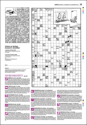 tonsbergsblad_del2-20101211_000_00_00_015.pdf