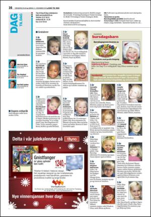 tonsbergsblad_del2-20101211_000_00_00_016.pdf
