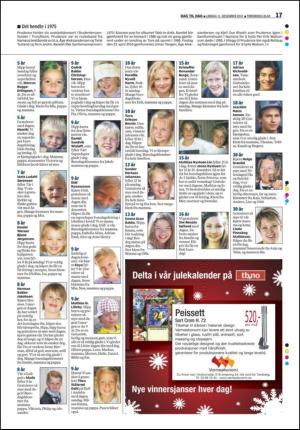 tonsbergsblad_del2-20101211_000_00_00_017.pdf