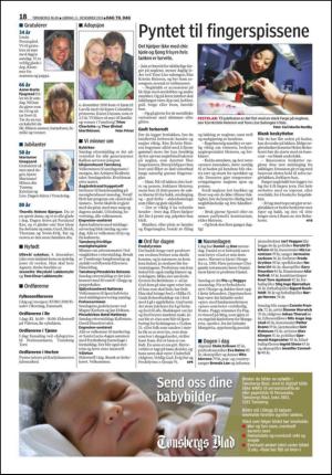 tonsbergsblad_del2-20101211_000_00_00_018.pdf