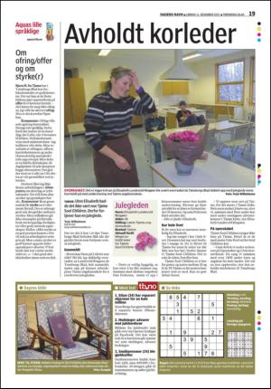 tonsbergsblad_del2-20101211_000_00_00_019.pdf