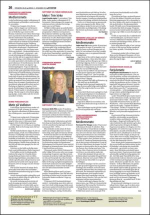 tonsbergsblad_del2-20101211_000_00_00_020.pdf