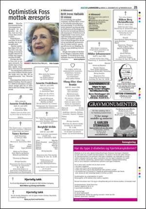 tonsbergsblad_del2-20101211_000_00_00_021.pdf