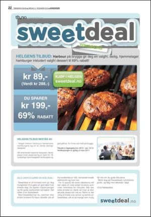 tonsbergsblad_del2-20101211_000_00_00_022.pdf