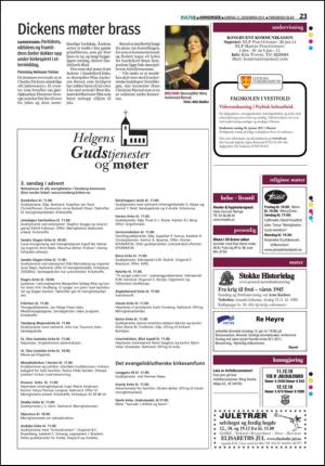 tonsbergsblad_del2-20101211_000_00_00_023.pdf