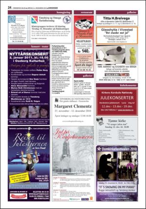 tonsbergsblad_del2-20101211_000_00_00_024.pdf