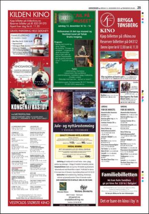 tonsbergsblad_del2-20101211_000_00_00_025.pdf