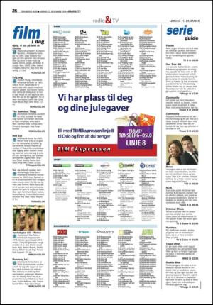 tonsbergsblad_del2-20101211_000_00_00_026.pdf