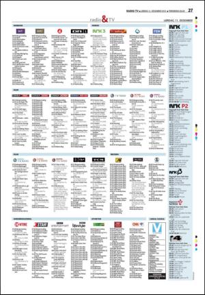 tonsbergsblad_del2-20101211_000_00_00_027.pdf