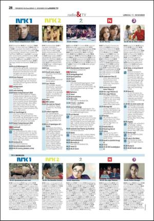 tonsbergsblad_del2-20101211_000_00_00_028.pdf