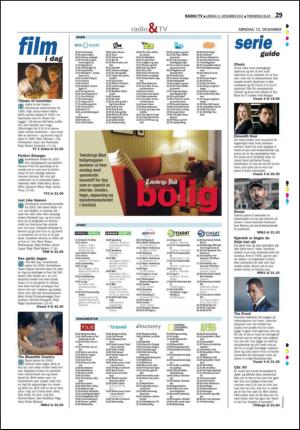 tonsbergsblad_del2-20101211_000_00_00_029.pdf