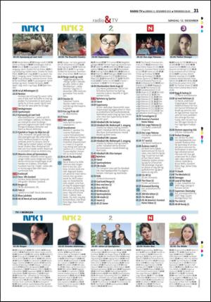 tonsbergsblad_del2-20101211_000_00_00_031.pdf