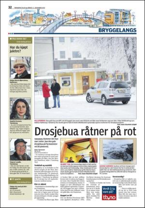 tonsbergsblad_del2-20101211_000_00_00_032.pdf