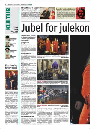 tonsbergsblad_del2-20101213_000_00_00_002.pdf