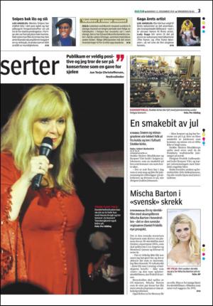 tonsbergsblad_del2-20101213_000_00_00_003.pdf