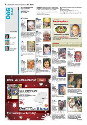 tonsbergsblad_del2-20101213_000_00_00_006.pdf