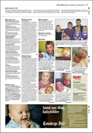 tonsbergsblad_del2-20101213_000_00_00_007.pdf