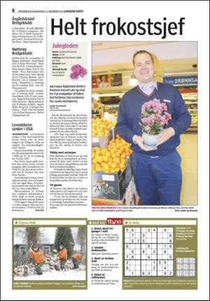 tonsbergsblad_del2-20101213_000_00_00_008.pdf