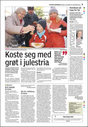 tonsbergsblad_del2-20101213_000_00_00_009.pdf