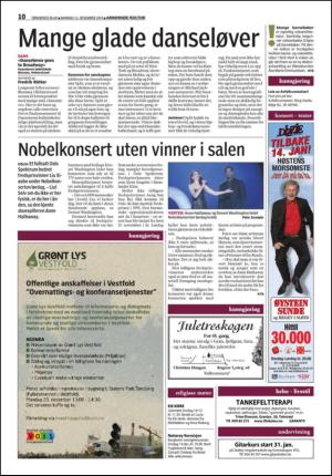 tonsbergsblad_del2-20101213_000_00_00_010.pdf