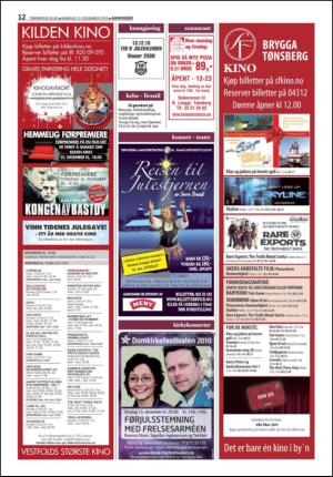 tonsbergsblad_del2-20101213_000_00_00_012.pdf