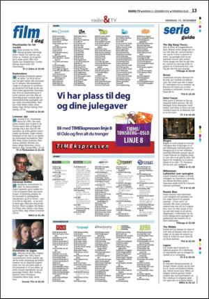 tonsbergsblad_del2-20101213_000_00_00_013.pdf