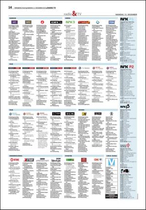 tonsbergsblad_del2-20101213_000_00_00_014.pdf