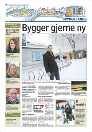 tonsbergsblad_del2-20101213_000_00_00_016.pdf