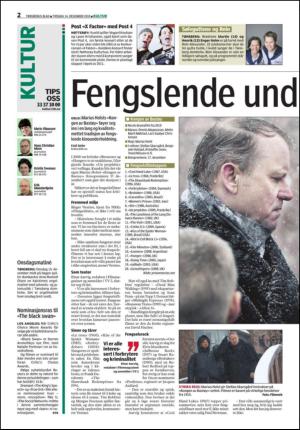 tonsbergsblad_del2-20101214_000_00_00_002.pdf