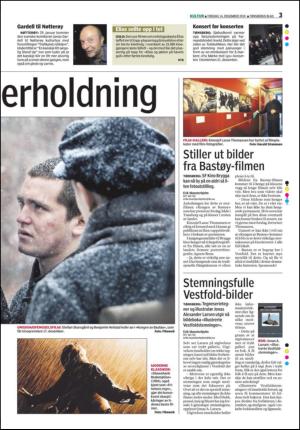 tonsbergsblad_del2-20101214_000_00_00_003.pdf