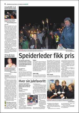 tonsbergsblad_del2-20101214_000_00_00_004.pdf