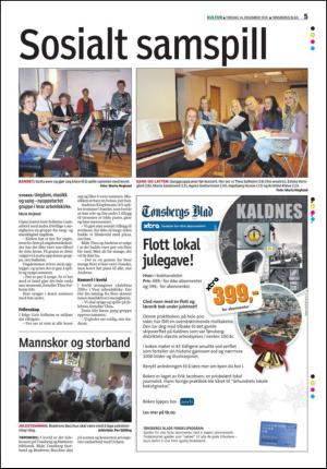 tonsbergsblad_del2-20101214_000_00_00_005.pdf