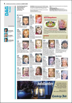 tonsbergsblad_del2-20101214_000_00_00_006.pdf