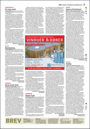 tonsbergsblad_del2-20101214_000_00_00_009.pdf