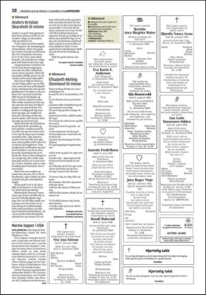 tonsbergsblad_del2-20101214_000_00_00_010.pdf