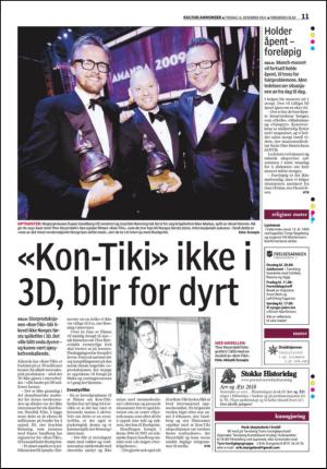 tonsbergsblad_del2-20101214_000_00_00_011.pdf